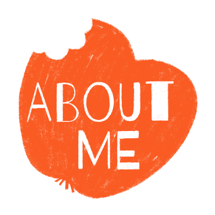 About Me